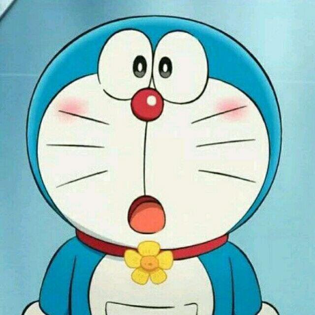 拼多多真人助力平台免费有哪些服务？